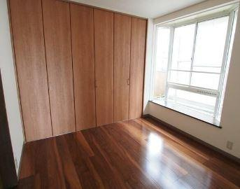 川崎市多摩区登戸新町のアパートのその他