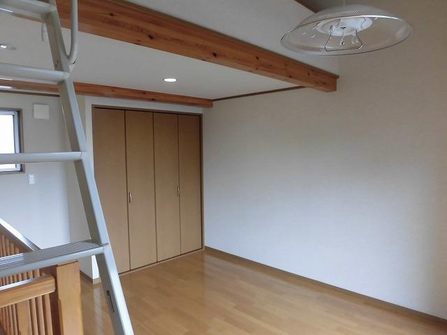 川崎市多摩区中野島１丁目のタウンのその他