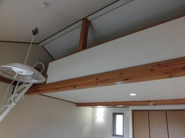 川崎市多摩区中野島１丁目のタウンのその他