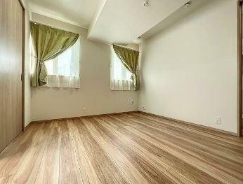 狛江市猪方３丁目のアパートのその他