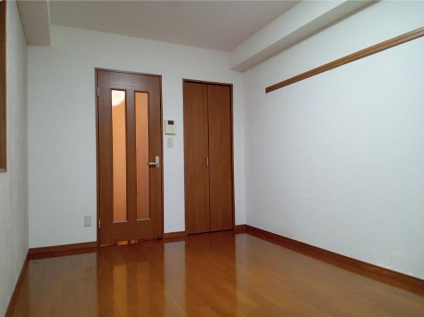 サンヒルズⅠのその他