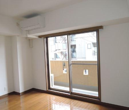 川崎市多摩区菅４丁目の賃貸マンションのその他