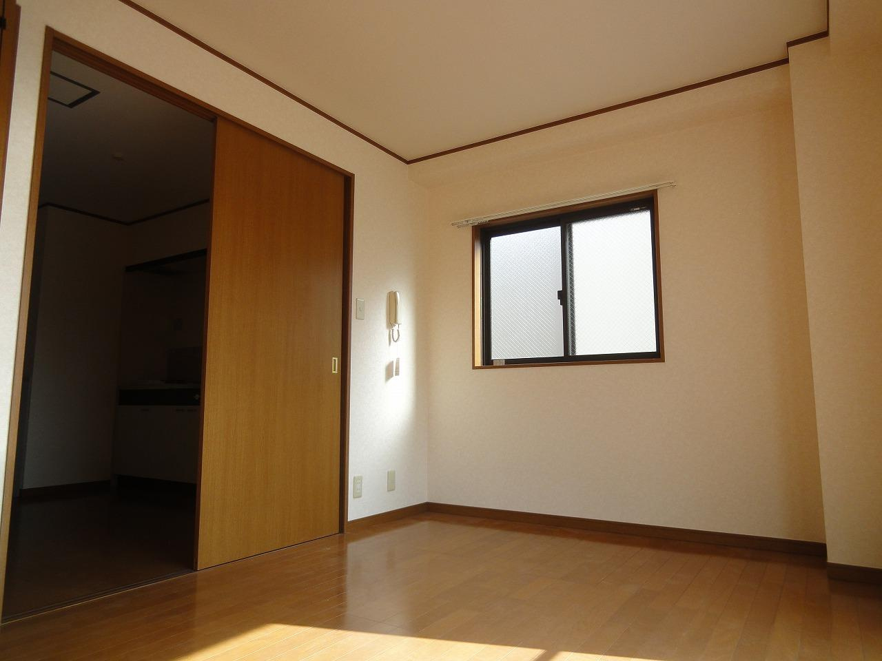 川崎市多摩区登戸の賃貸マンションのその他