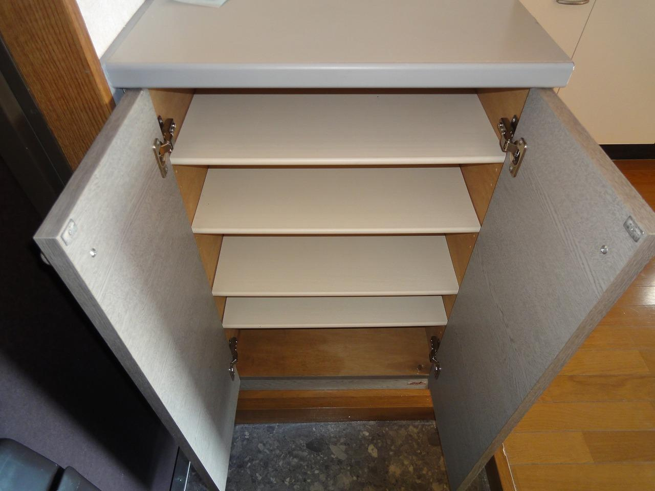 川崎市多摩区登戸の賃貸マンションのその他