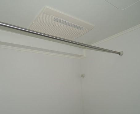 YTR wind（ワイティーアールウィンド）のその他