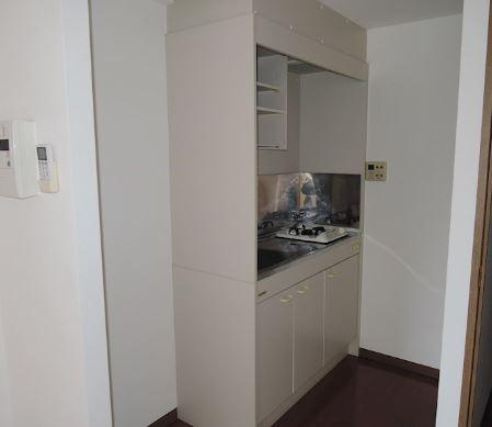 YTR wind（ワイティーアールウィンド）の居間・リビング