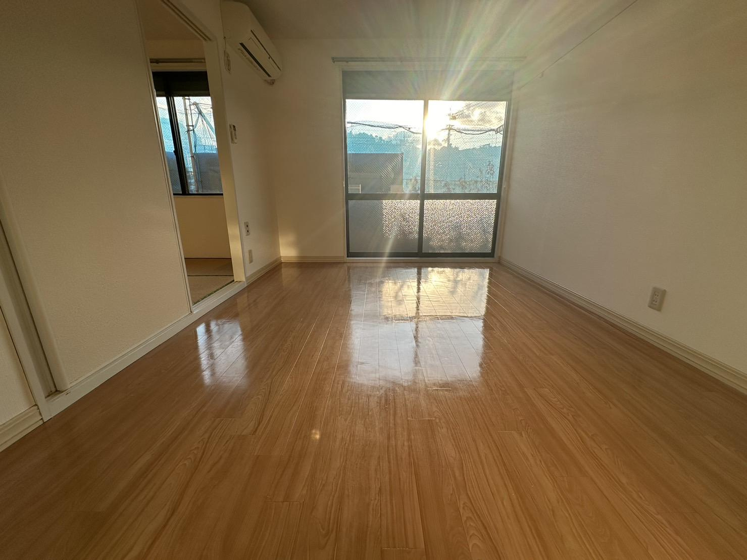 ピアガーデンBのその他