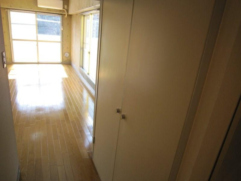 WIE　DIAのその他