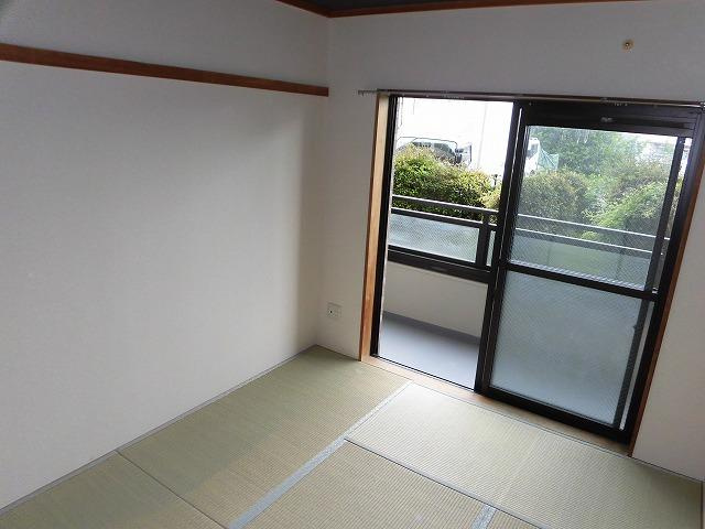 稲城市押立の賃貸マンションのその他