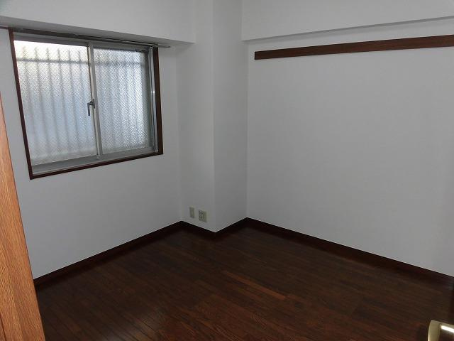 ティーズガーデン稲城のその他