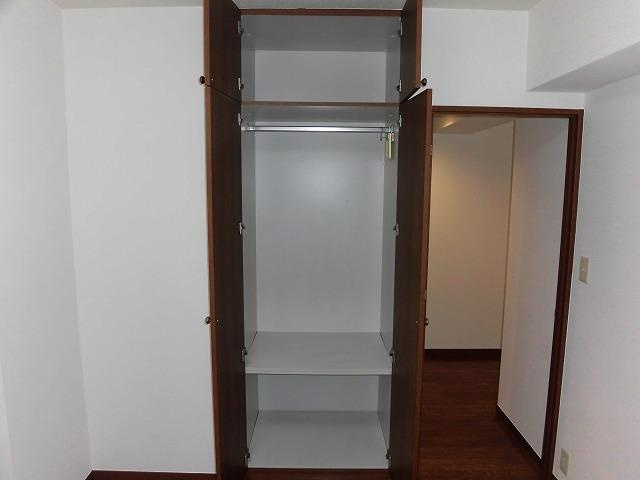 ティーズガーデン稲城のその他