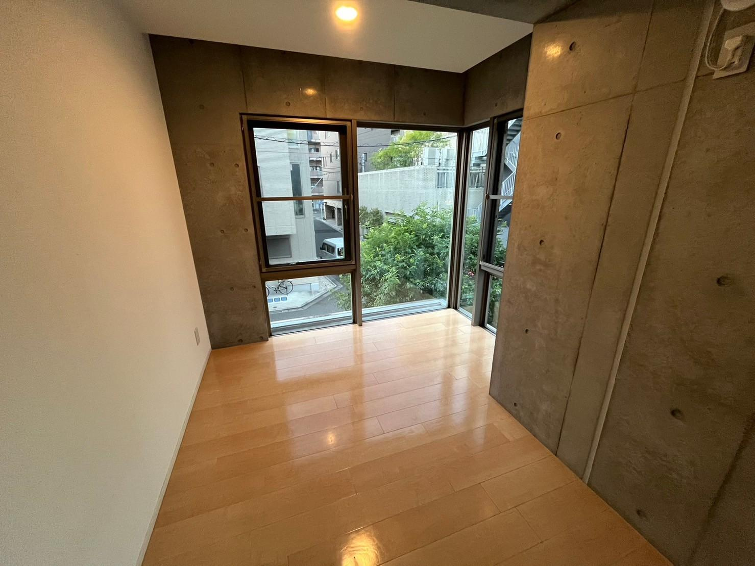 ティアラ向ヶ丘のその他