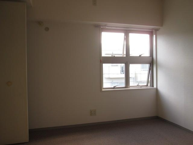 ディコーラムのその他