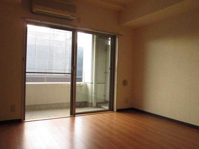 ディコーラムのその他