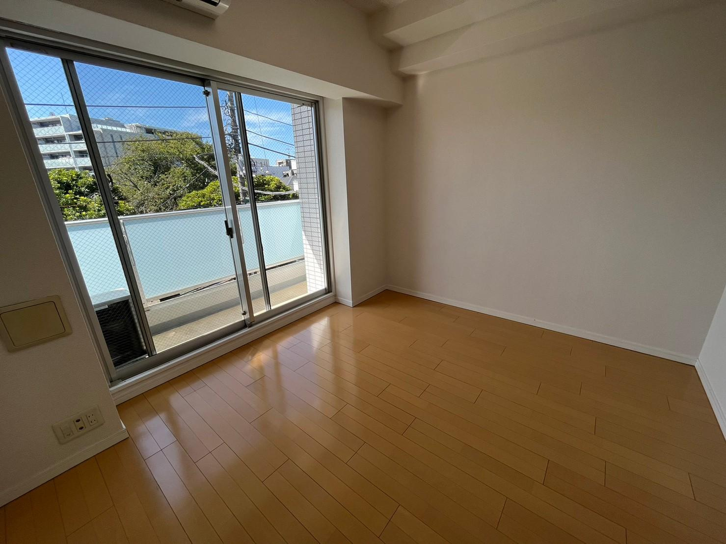 エスティメゾン登戸のその他