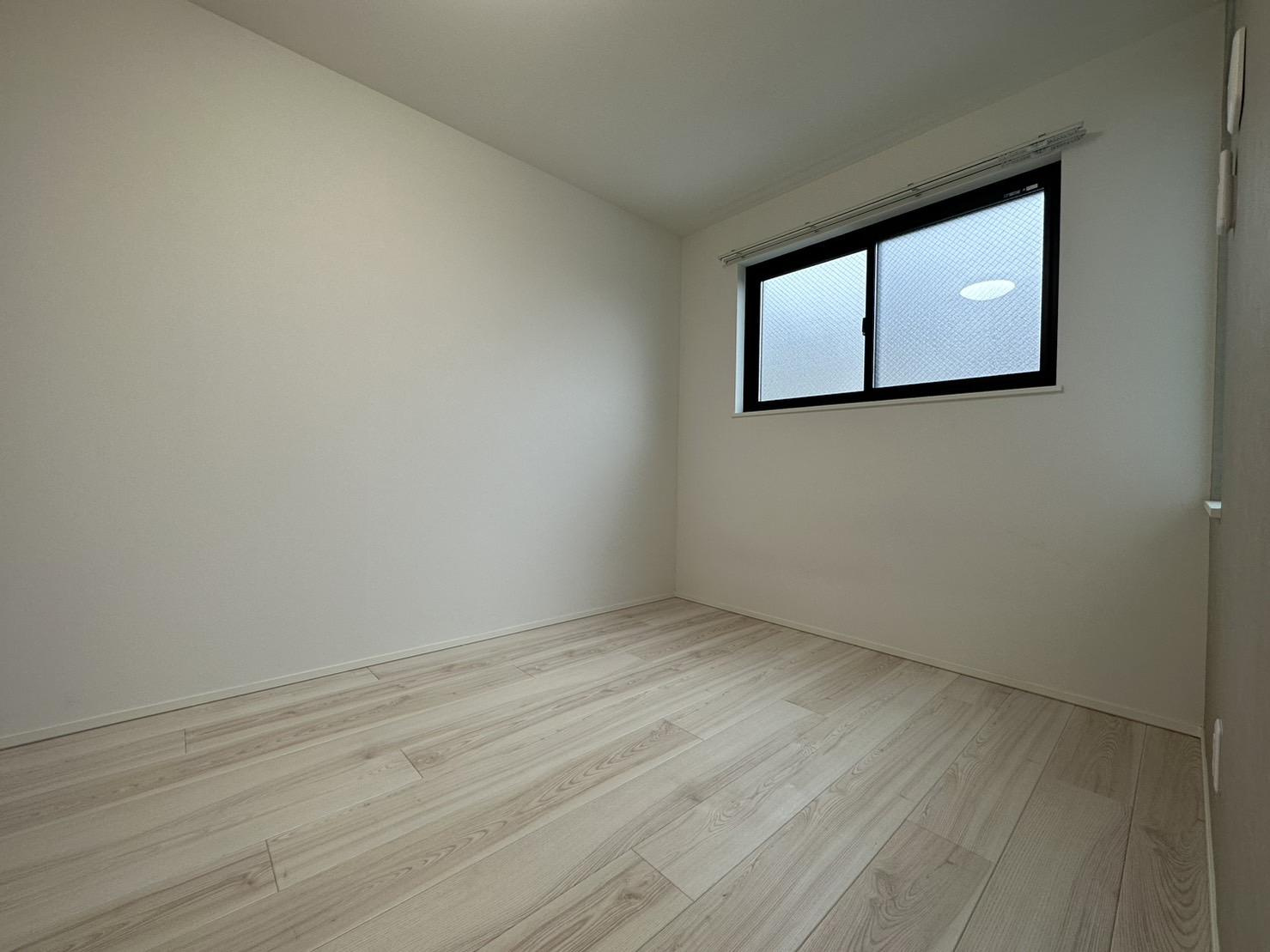 川崎市多摩区登戸の賃貸マンションのその他