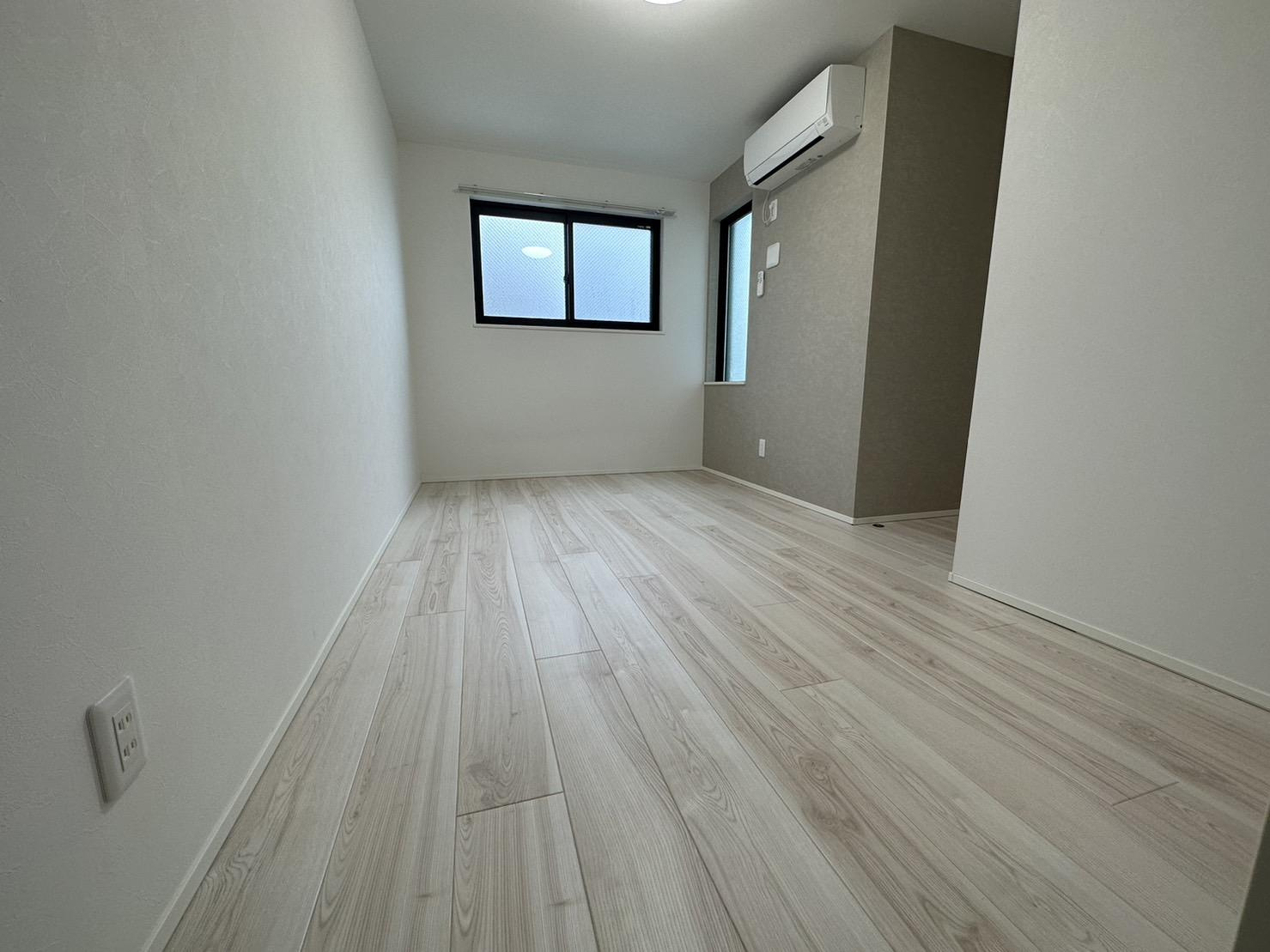 川崎市多摩区登戸の賃貸マンションのその他