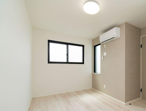 アザーレ・レクシオ登戸のその他