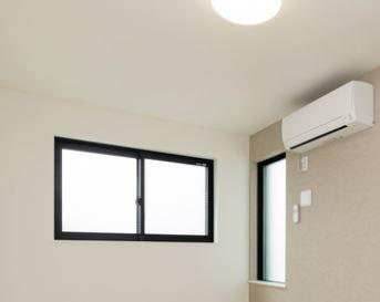 アザーレ・レクシオ登戸の展望