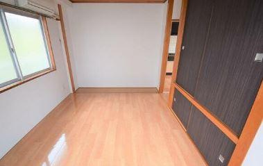 川崎市多摩区中野島５丁目の賃貸マンションのその他