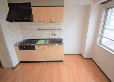 川崎市多摩区中野島５丁目の賃貸マンションの設備