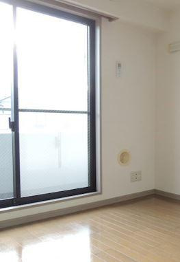 川崎市多摩区菅４丁目の賃貸マンションの展望