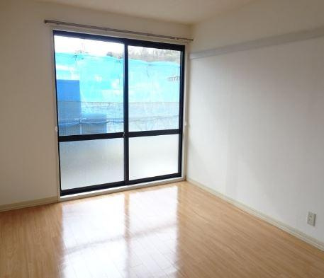 川崎市多摩区生田３丁目のアパートのその他