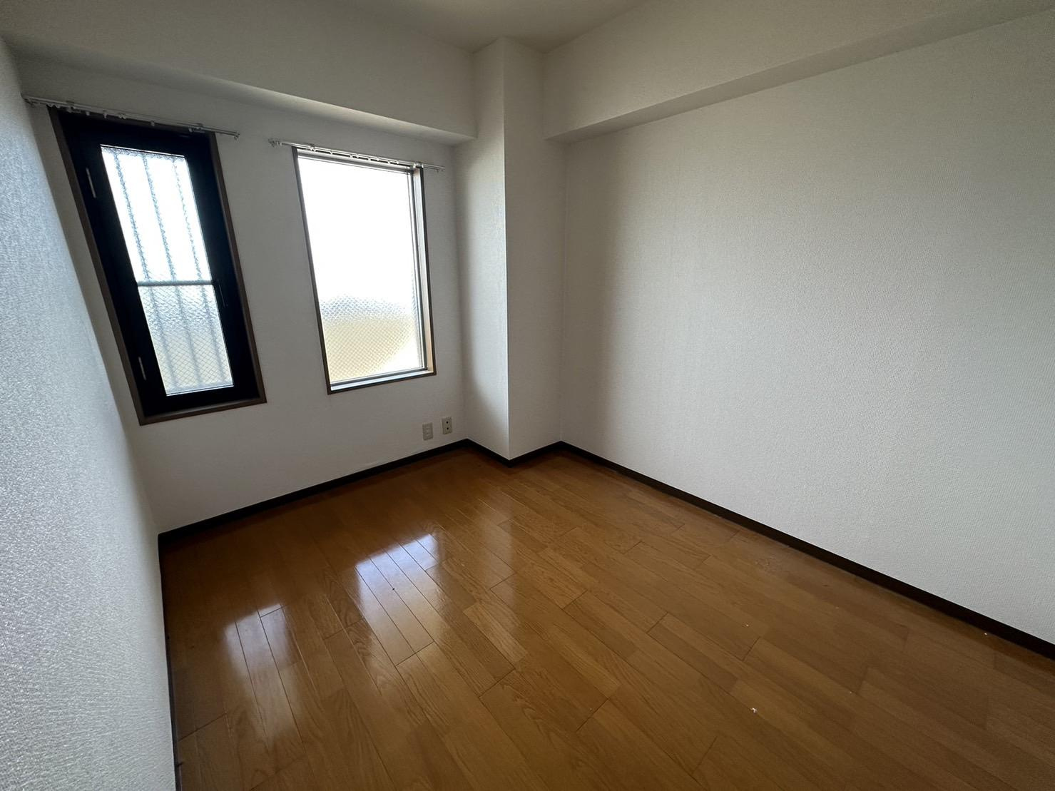 川崎市多摩区菅１丁目の賃貸マンションのその他