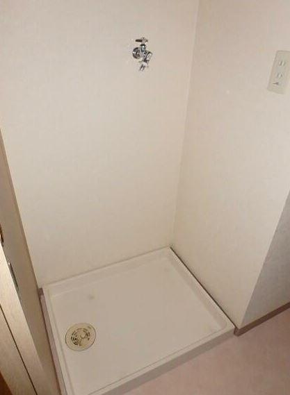 川崎市多摩区登戸の賃貸マンションのその他