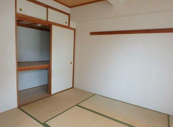 川崎市多摩区登戸の賃貸マンションのその他