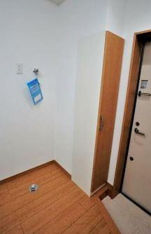 ロランジュ向ヶ丘のその他