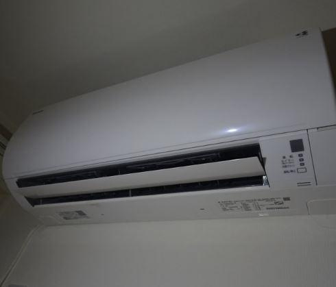 コルティーレYのその他