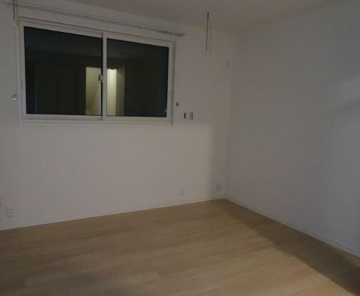 コルティーレYのその他