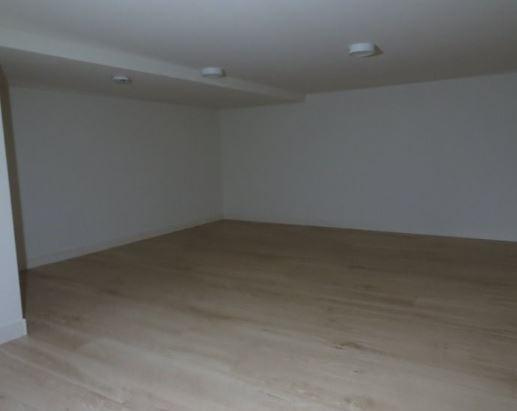 コルティーレYの収納