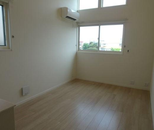 コルティーレRのその他