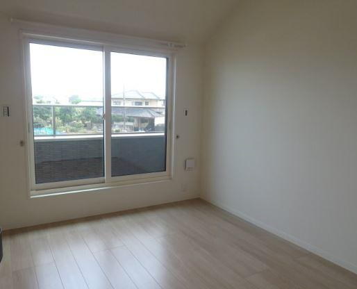 コルティーレRのその他