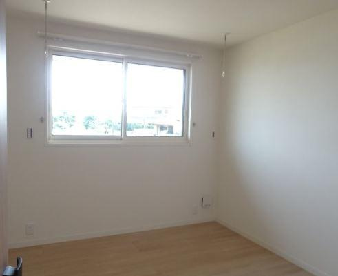 コルティーレRのその他