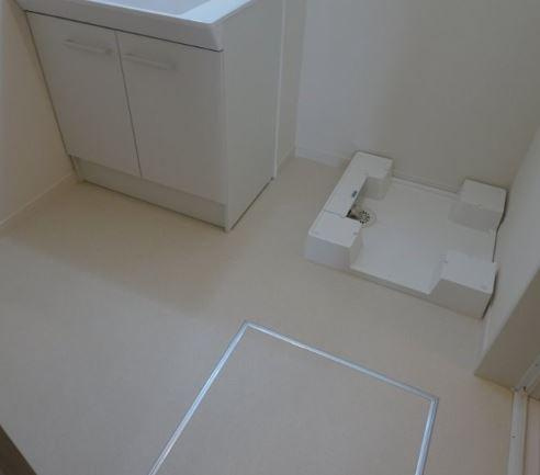 コルティーレRのその他