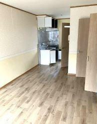 ブラウンコートのその他