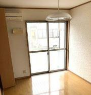 ブラウンコートの展望