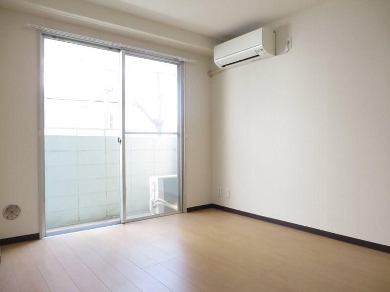 川崎市多摩区登戸の賃貸マンションの設備