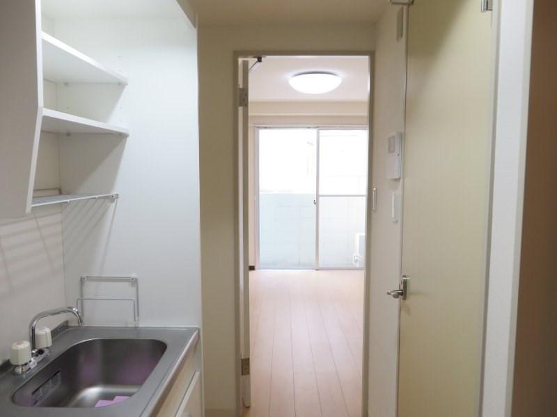 川崎市多摩区登戸の賃貸マンションのその他