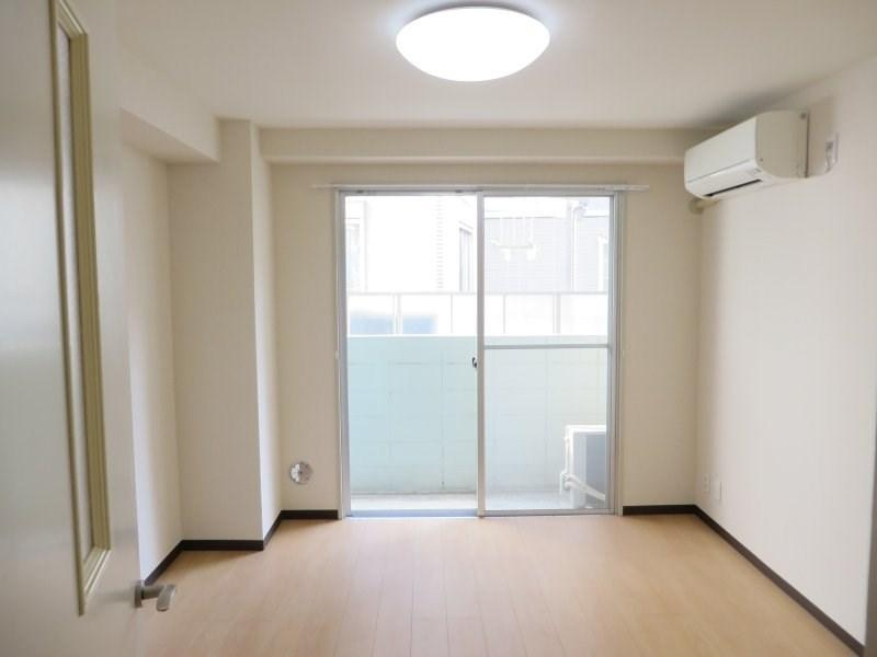 川崎市多摩区登戸の賃貸マンションのその他