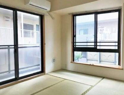 川崎市多摩区東生田１丁目の賃貸マンションのその他