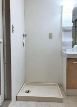 川崎市多摩区東生田１丁目の賃貸マンションのその他