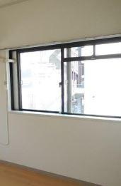 川崎市多摩区宿河原２丁目の賃貸マンションの展望