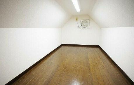 百合丘３丁目戸建のその他