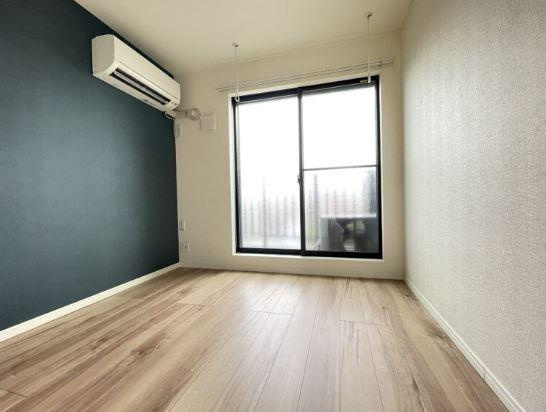 エミグラント宿河原のその他