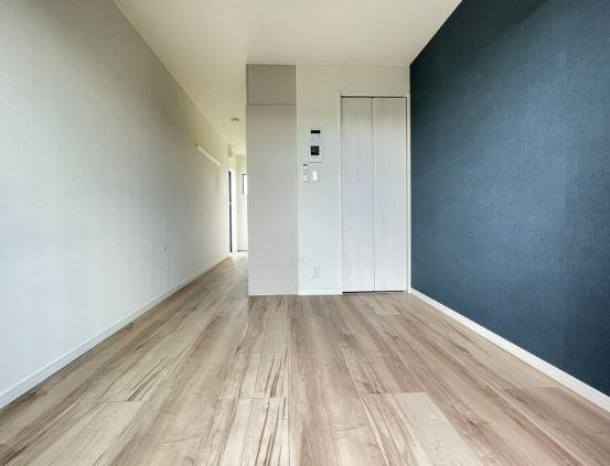 エミグラント宿河原のその他