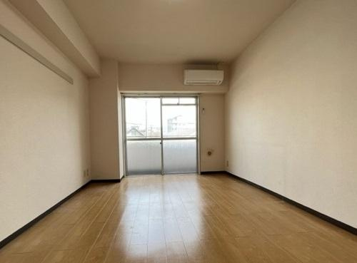 川崎市多摩区登戸新町の賃貸マンションのその他